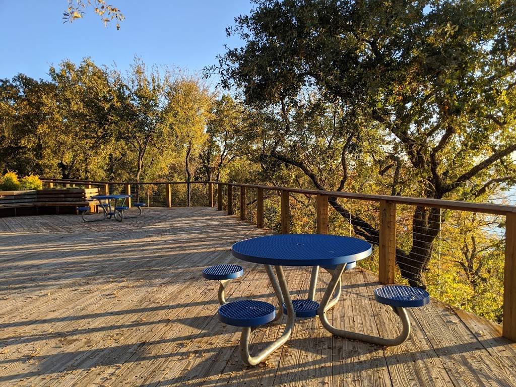 Sunset Point at Lakeside DFW | Northshore Trail, Grapevine, TX 76051, USA