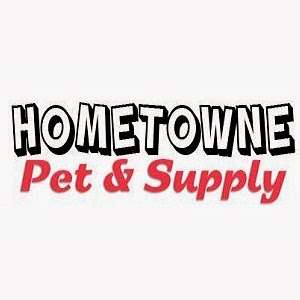 Hometowne Pet & Supply Inc | 153 NY-94, Warwick, NY 10990, USA | Phone: (845) 987-9444