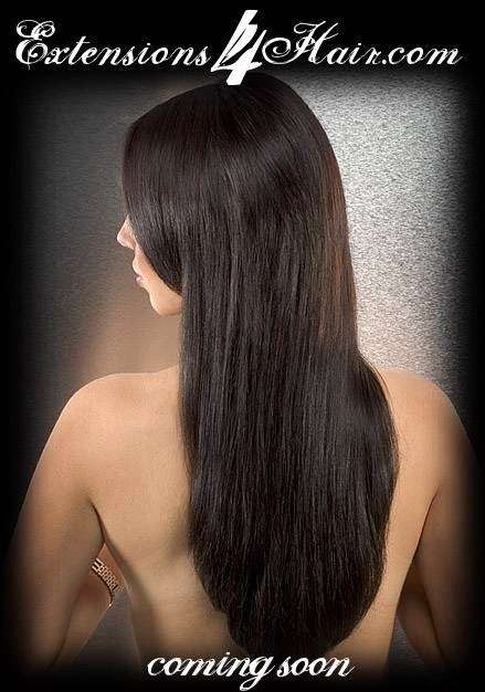 Great Lengths Hair Extensions By Christopher Rutman | 22201 Ventura Blvd #103, Woodland Hills, CA 91364, USA | Phone: (818) 681-0992