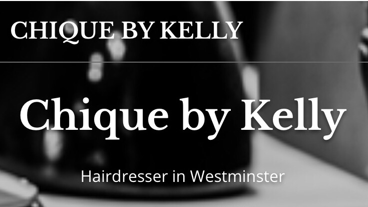Chique by Kelly | 2731 W 120th Ave Suite15, Westminster, CO 80234, USA | Phone: (720) 438-1441