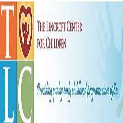 Lincroft Center for Children | 1475 W Front St, Lincroft, NJ 07738, USA | Phone: (732) 530-0643