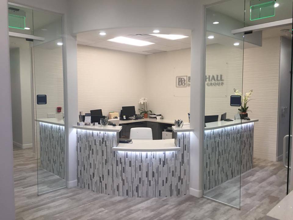 Cardall Orthodontics | 8307 Brimhall Rd #1701a, Bakersfield, CA 93312, USA | Phone: (661) 515-1234