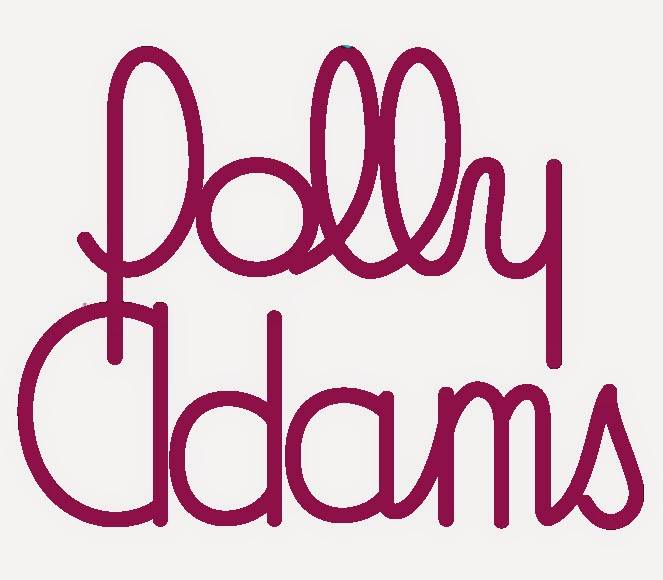 Polly Adams | 3402 E Del Mar Blvd, Laredo, TX 78041, USA | Phone: (956) 723-2969