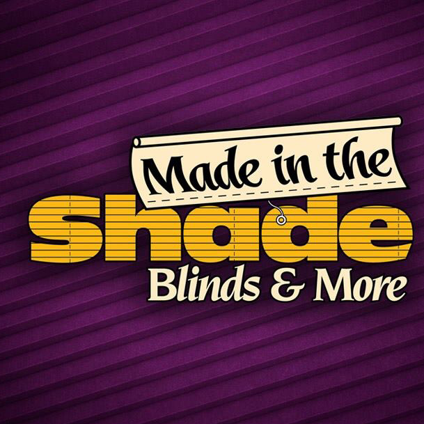 Made in the Shade Blinds & More Liberty | 9768, 1817 Place Liberte Dr, Liberty, MO 64068 | Phone: (816) 368-8155