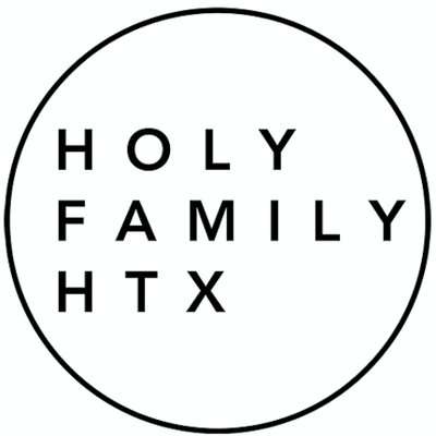 Holy Family Church | 2005 Commerce St, Houston, TX 77002, USA | Phone: (713) 321-0181