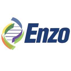 Enzo Clinical Labs - Farmingdale, NY | 60 Executive Blvd, Farmingdale, NY 11735, USA | Phone: (631) 755-5500