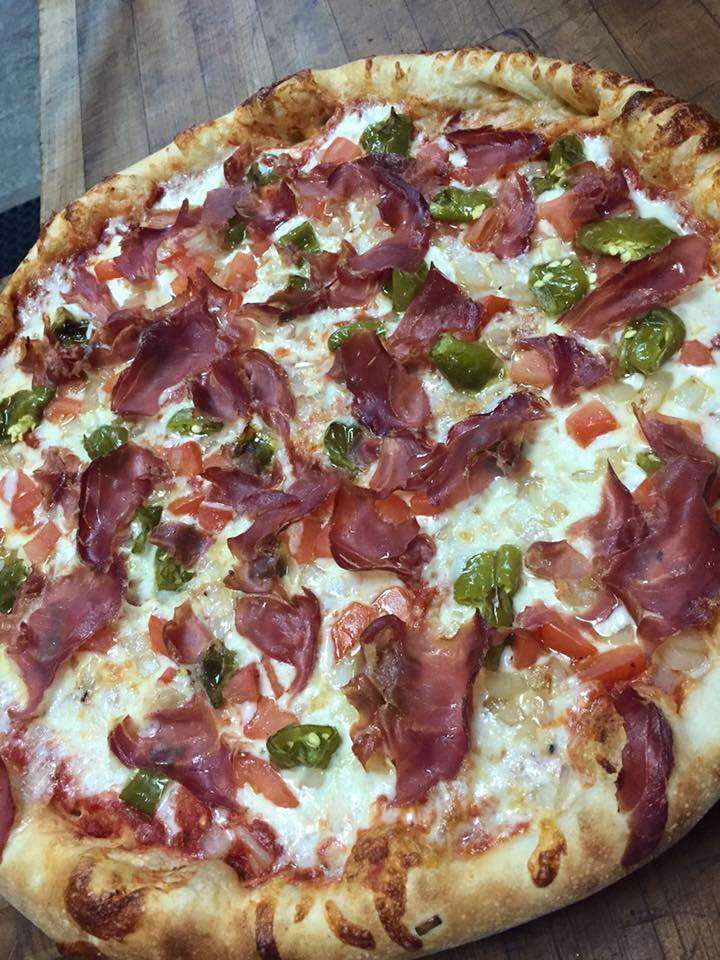 Township Line Pizza | 4302 Township Line Road Township Line Road, Drexel Hill, PA 19026, USA | Phone: (610) 449-5200