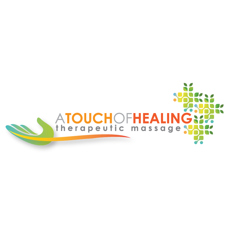ATOUCHOFHEALING therapeutic massage | 18001 HWY 105 WEST, SUITE 200 THE BLUE HERON BUILDING, Montgomery, TX 77356, USA