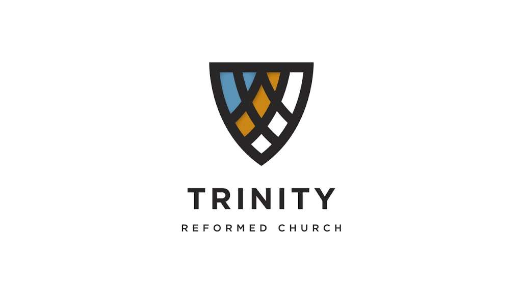 Trinity Reformed Church | 2401 S Endwright Rd, Bloomington, IN 47403, USA | Phone: (812) 825-2684