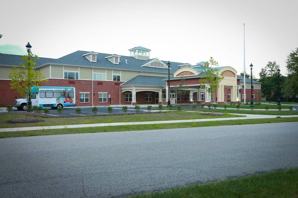 Exceptional Senior Living | 6901 Carslaw Ct, Prospect, KY 40059, USA | Phone: (502) 907-3778