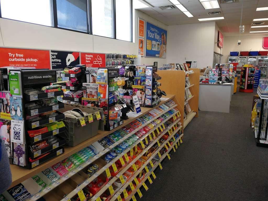 CVS | 6532 San Felipe St, Houston, TX 77057, USA | Phone: (713) 789-1681