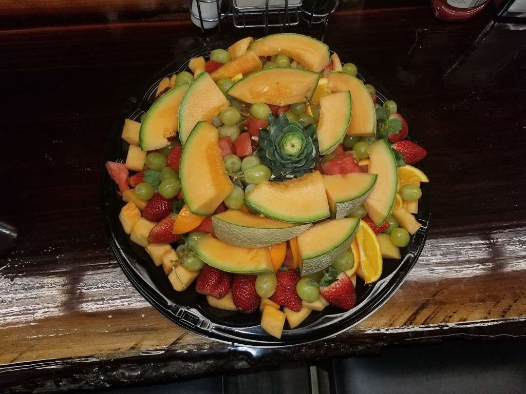 Kitchen 114 | 114 High St E, Glassboro, NJ 08028, USA | Phone: (856) 863-6770 Kitchen 114 | 114 High St E, Glassboro, NJ 08028, USA | Phone: (856) 863-6770