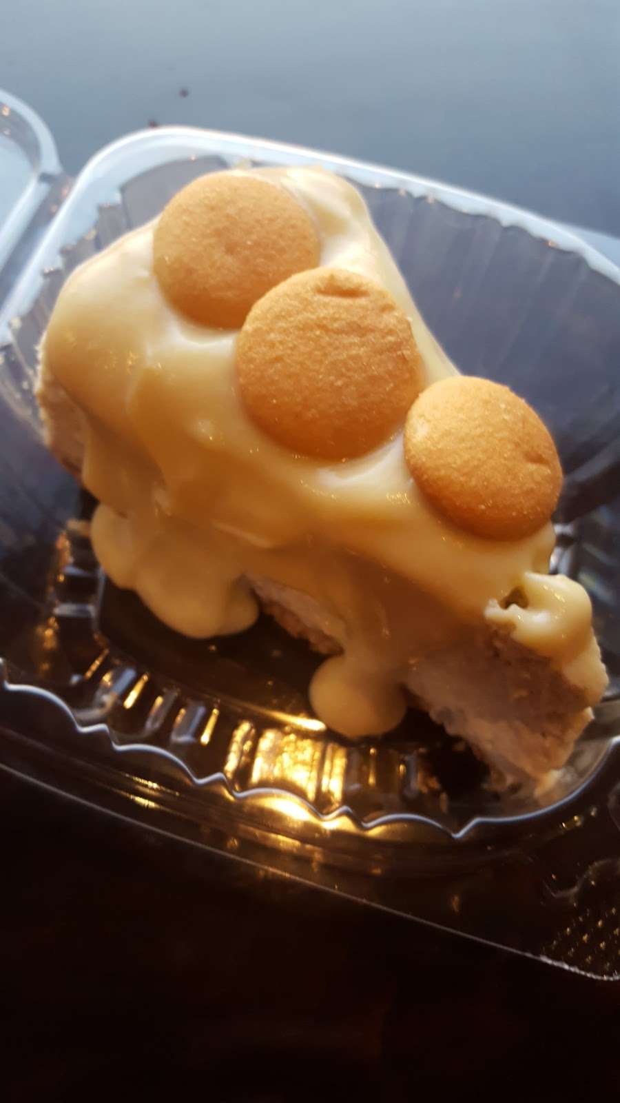 Vals Cheesecakes | 2820 Greenville Ave, Dallas, TX 75206, USA | Phone: (469) 776-8044