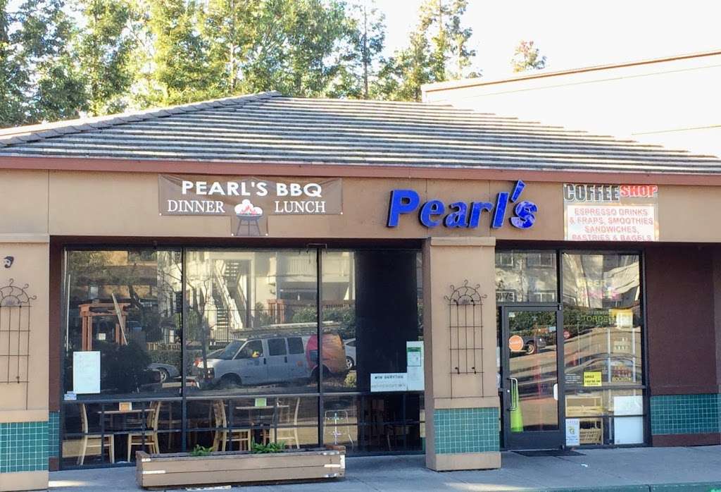 PEARLS | 26775 Hayward Blvd, Hayward, CA 94542, USA | Phone: (510) 363-8336