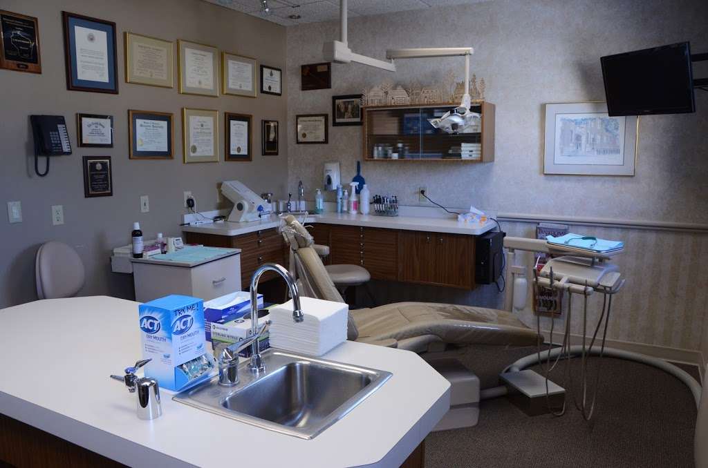 Greenbrook Dental Group | 13780 W Greenfield Ave # 780, Brookfield, WI 53005 | Phone: (262) 782-4860