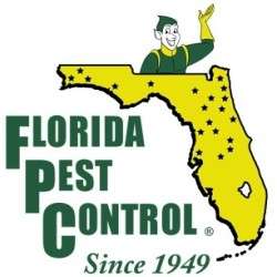 Florida Pest Control-Orlando | 4352, 4315 Roush Ave, Orlando, FL 32803, USA | Phone: (407) 896-6601