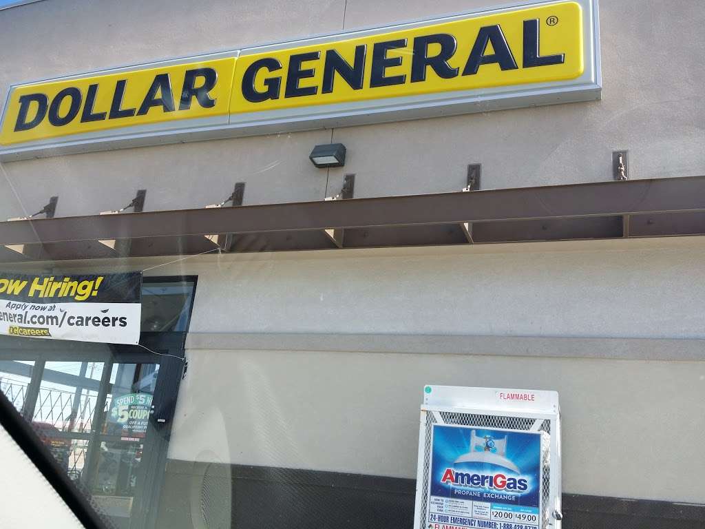 Dollar General | 5155 E Lake Mead Blvd, Las Vegas, NV 89156 | Phone: (702) 329-0659