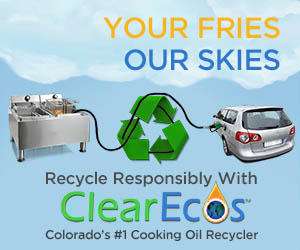 ClearEcos | 7209 Valtec Ct, Boulder, CO 80301, USA | Phone: (303) 444-8495