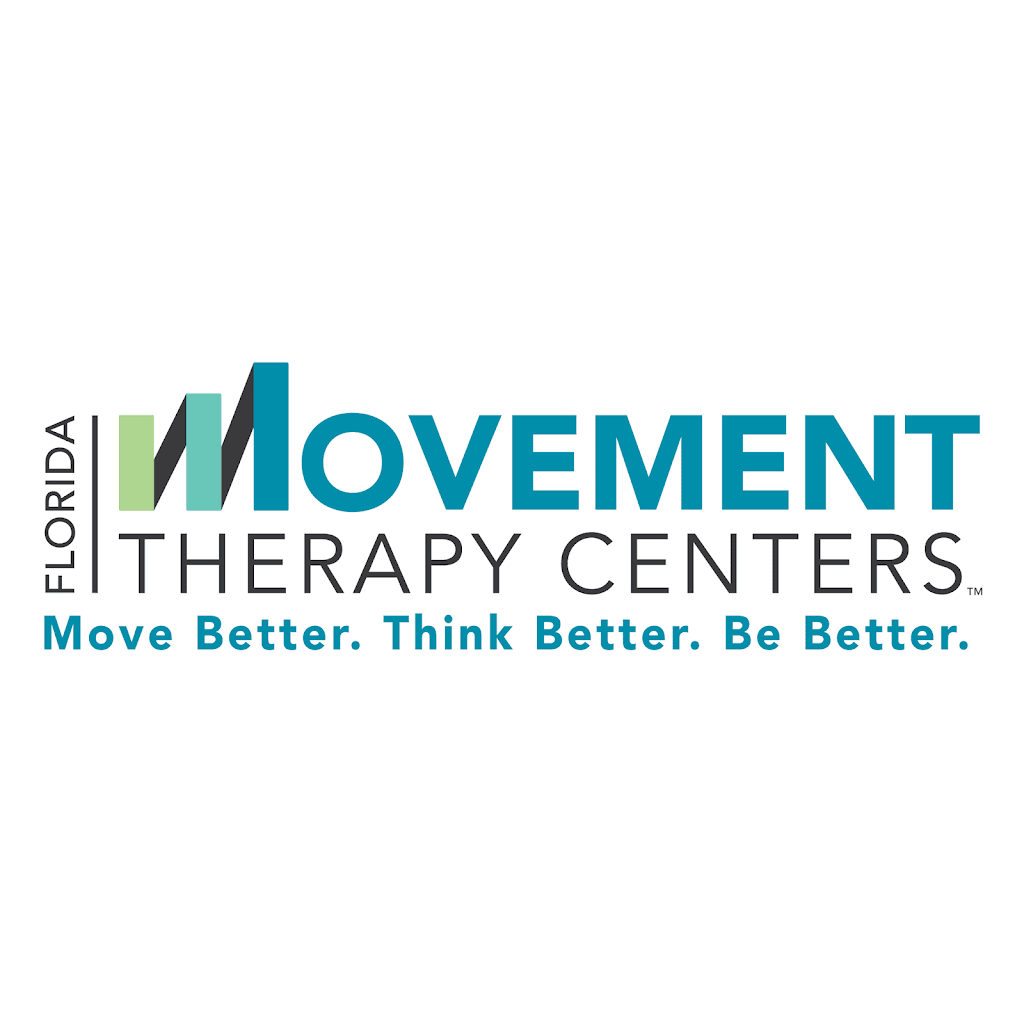 Florida Movement Therapy Centers | 12040 South Jog Rd #8, Boynton Beach, FL 33437, USA | Phone: (561) 733-5083