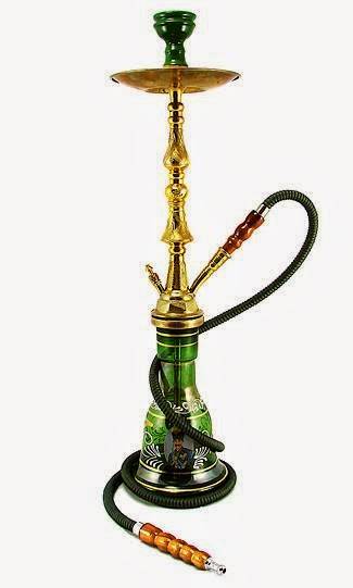 HookahJohn | 1342 Bell Ave #3f, Tustin, CA 92780, USA | Phone: (714) 400-9037