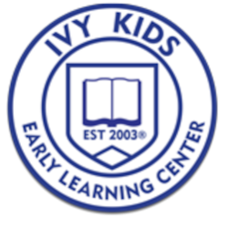 Ivy Kids of Cinco Ranch | 27270 Cinco Ranch Blvd, Katy, TX 77494, United States | Phone: (281) 574-0395