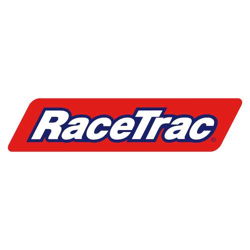 RaceTrac | 2111 W Mockingbird Ln, Dallas, TX 75235, USA | Phone: (214) 357-8365