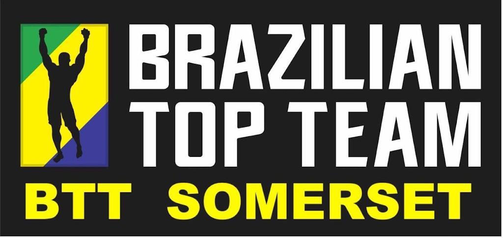 Brazilian Top Team Somerset | 19015 K St, Von Ormy, TX 78073, USA | Phone: (210) 516-2820