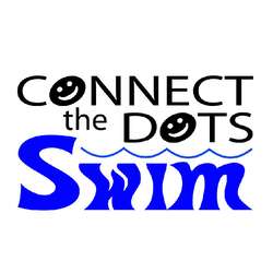 Connect the Dots Swim | Westlake Village, CA 91361 | Phone: (805) 622-0236