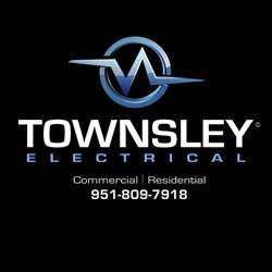 Townsley Electrical of Southern California | 8258 40th St, Riverside, CA 92509, USA | Phone: (951) 809-7918