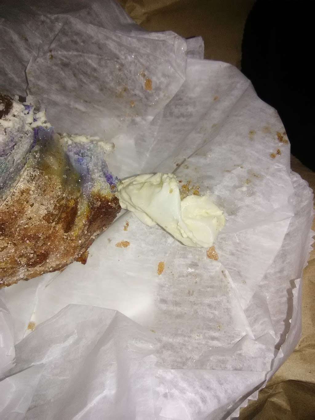 Not Just Bagels | 987 U.S. 9, Howell, NJ 07731, USA | Phone: (732) 637-8219