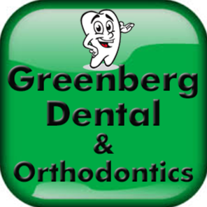 Greenberg Dental & Orthodontics | 5316 Central Florida Pkwy, Orlando, FL 32821 | Phone: (407) 239-9557
