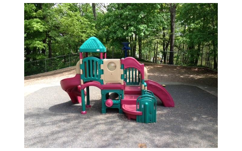 East Weymouth KinderCare | 683 Pleasant St, Weymouth, MA 02189, USA | Phone: (781) 335-5181