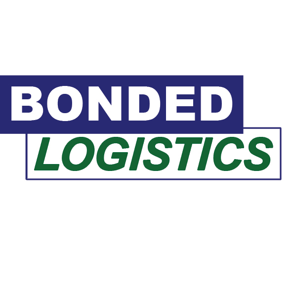 Bonded Logistics - 7320 | 7320 Statesville Rd, Charlotte, NC 28269, USA | Phone: (704) 597-9638