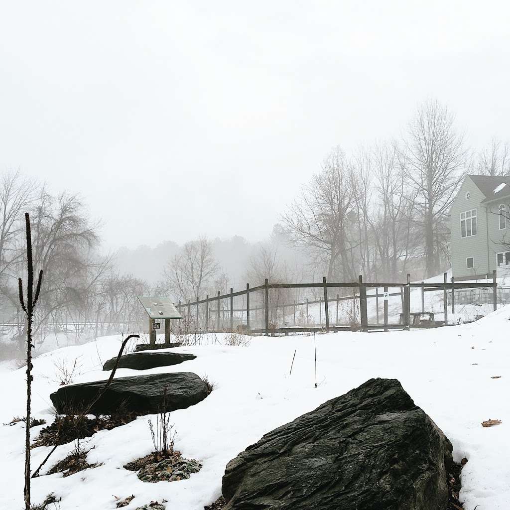 Tusten Heritage Community Garden | De Mauro Ln, Narrowsburg, NY 12764, USA | Phone: (845) 252-3722