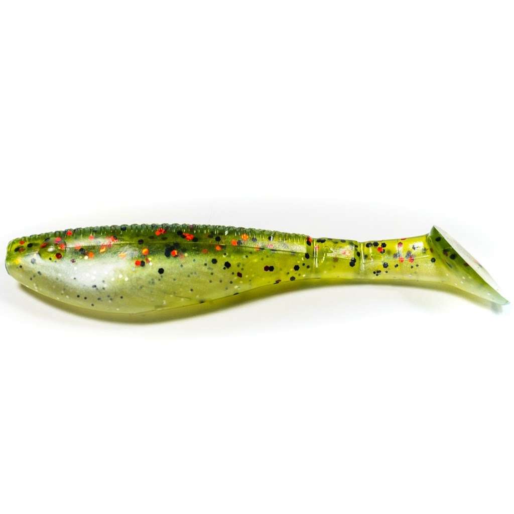 Boca Chica Baits | 1124 Dunbar St, Houston, TX 77009, USA | Phone: (903) 738-0318