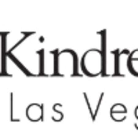 Kindred Hospital Las Vegas - Flamingo | 2250 E Flamingo Rd, Las Vegas, NV 89119, USA | Phone: (702) 784-4300