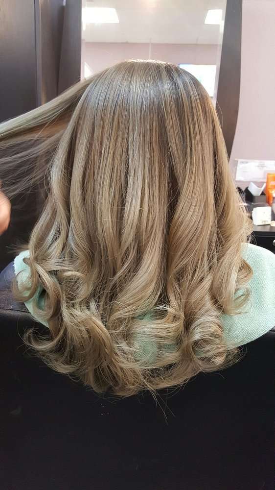 Hair By Sunnie | 13295 Spring Valley Pkwy Suite F, Victorville, CA 92395, USA | Phone: (619) 840-7487