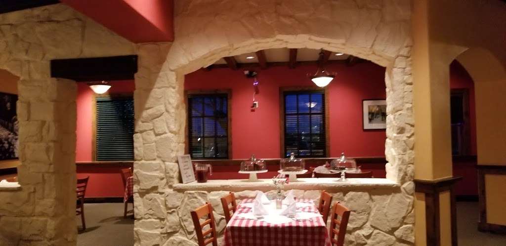 Pinocchios Loveland | 1455 Rocky Mountain Ave, Loveland, CO 80538, USA | Phone: (970) 669-0816