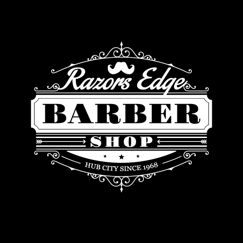 The Razors Edge Barbershop | 13202 Fountain Head Plaza, Hagerstown, MD 21742, USA | Phone: (301) 733-4247