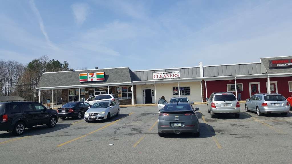 7-Eleven | 6285 Crain Hwy, La Plata, MD 20646 | Phone: (301) 934-4797