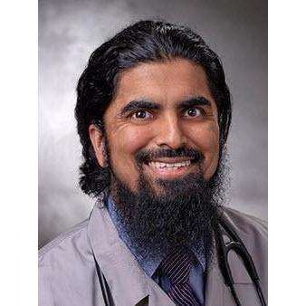 Mohammed A. Samee M.D. | 3134 N Clark St, Chicago, IL 60657, USA | Phone: (312) 766-4949