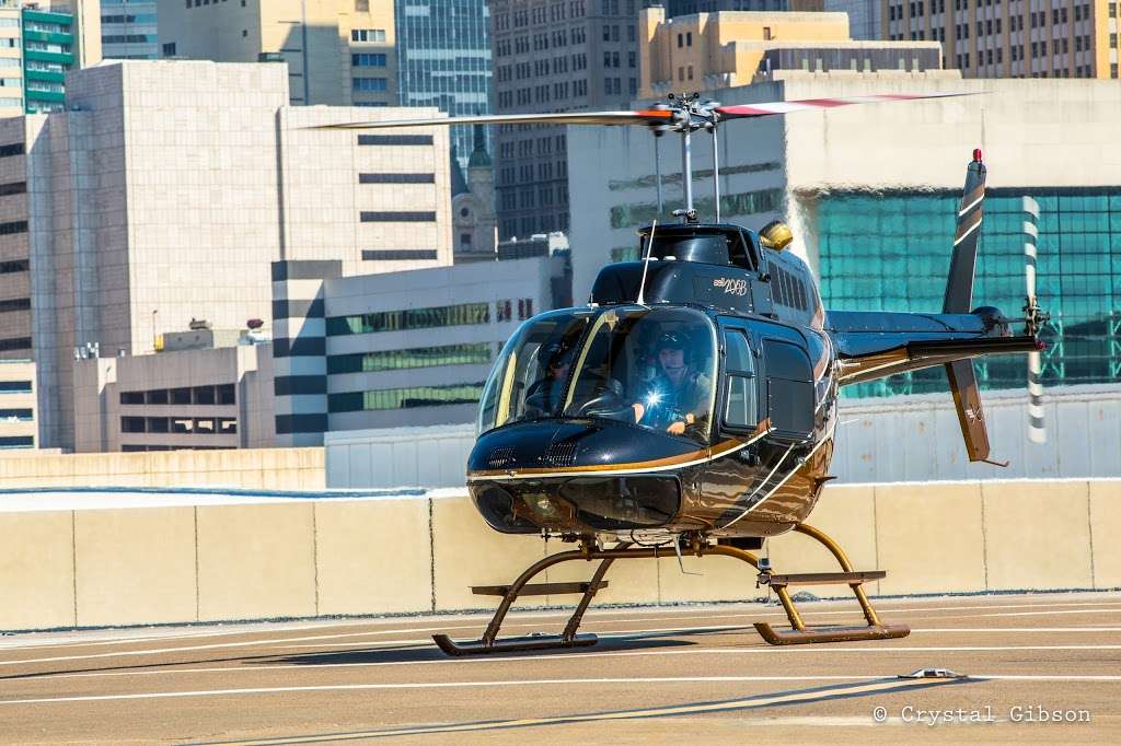 Professional Helicopter Services, LLC | 20011 Stuebner Airline Rd, Spring, TX 77379 | Phone: (346) 800-2747