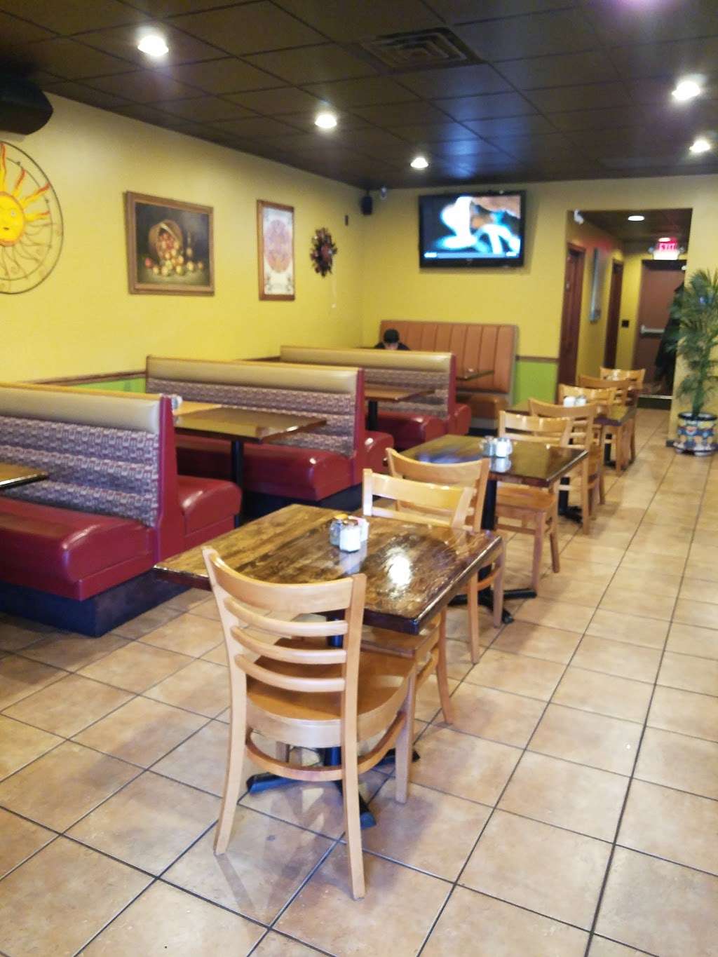 Chapala Mexican Restaurant | Noblesville, IN 46062, USA | Phone: (317) 804-2578