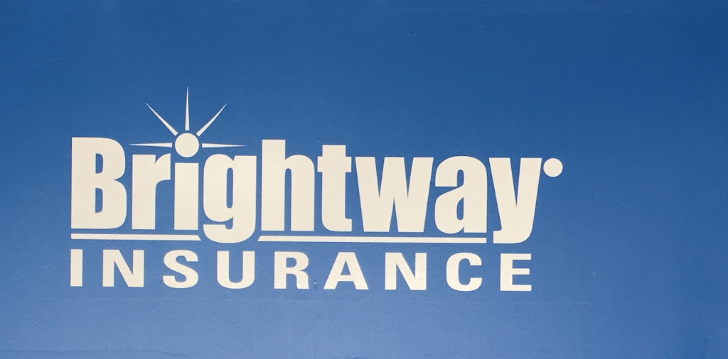 Brightway Insurance - The Siva Family Agency | 6832 Coit Rd #270a, Plano, TX 75023 | Phone: (469) 814-8199
