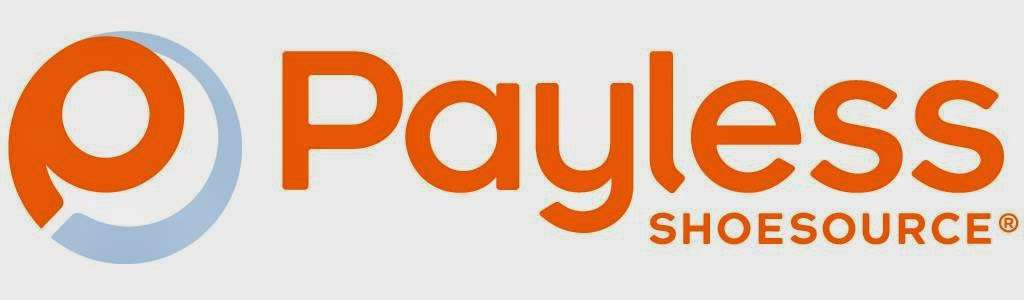 Payless ShoeSource | 4824 S 4th St, Leavenworth, KS 66048, USA | Phone: (913) 727-2500