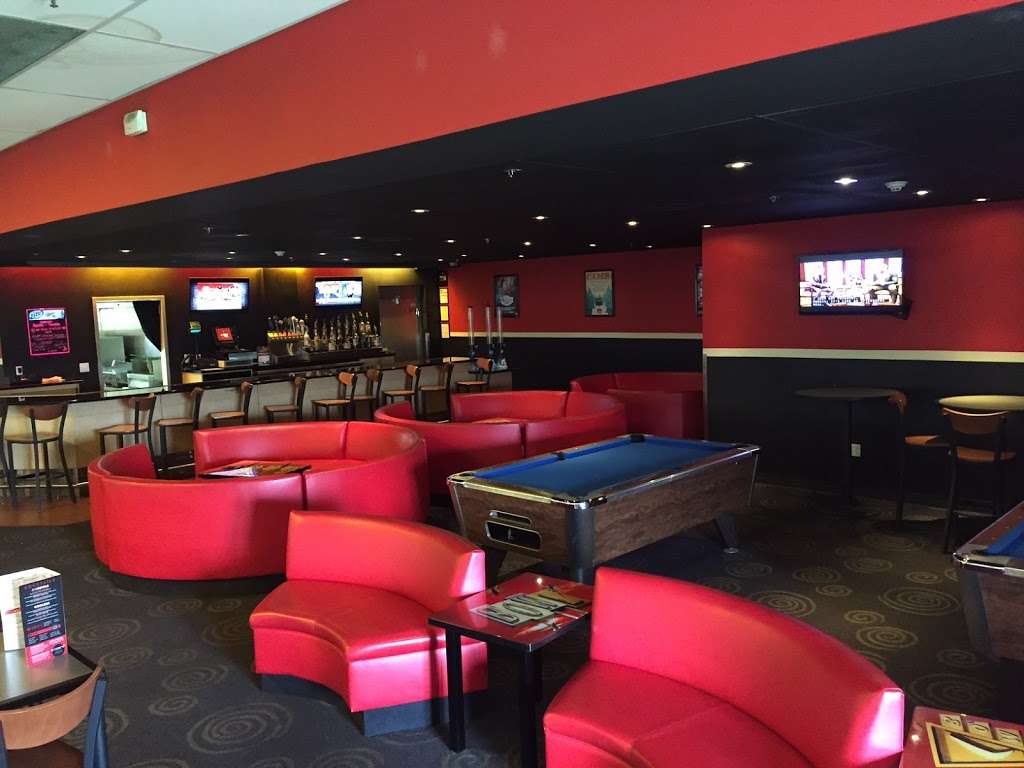 AMF Stafford Lanes | 4919 S Main St, Stafford, TX 77477 | Phone: (281) 491-2856