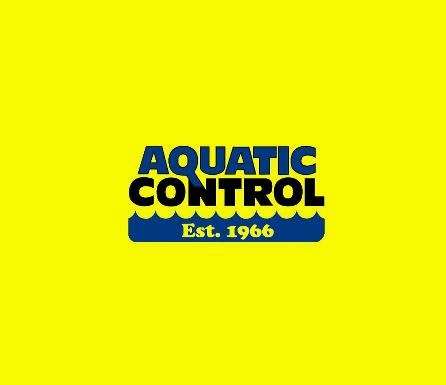 Aquatic Control | 4511 Evans Ave, Valparaiso, IN 46383, USA | Phone: (219) 476-7663