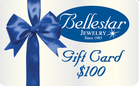 Bellestar Jewelry | 95 Church St, Pembroke, MA 02359, USA | Phone: (781) 826-5002