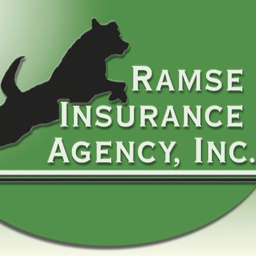 Ramse Insurance | 133 Rand Rd, Lakemoor, IL 60051, USA | Phone: (815) 322-2061