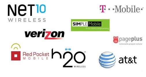 Wireless Unlimited Shop | 175 Triangle St, Danbury, CT 06810, USA | Phone: (203) 456-3803